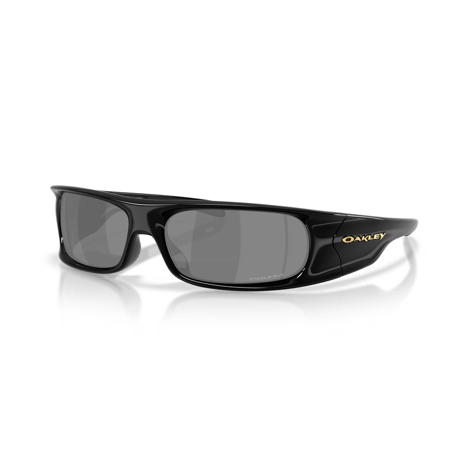 Highland Sunglasses