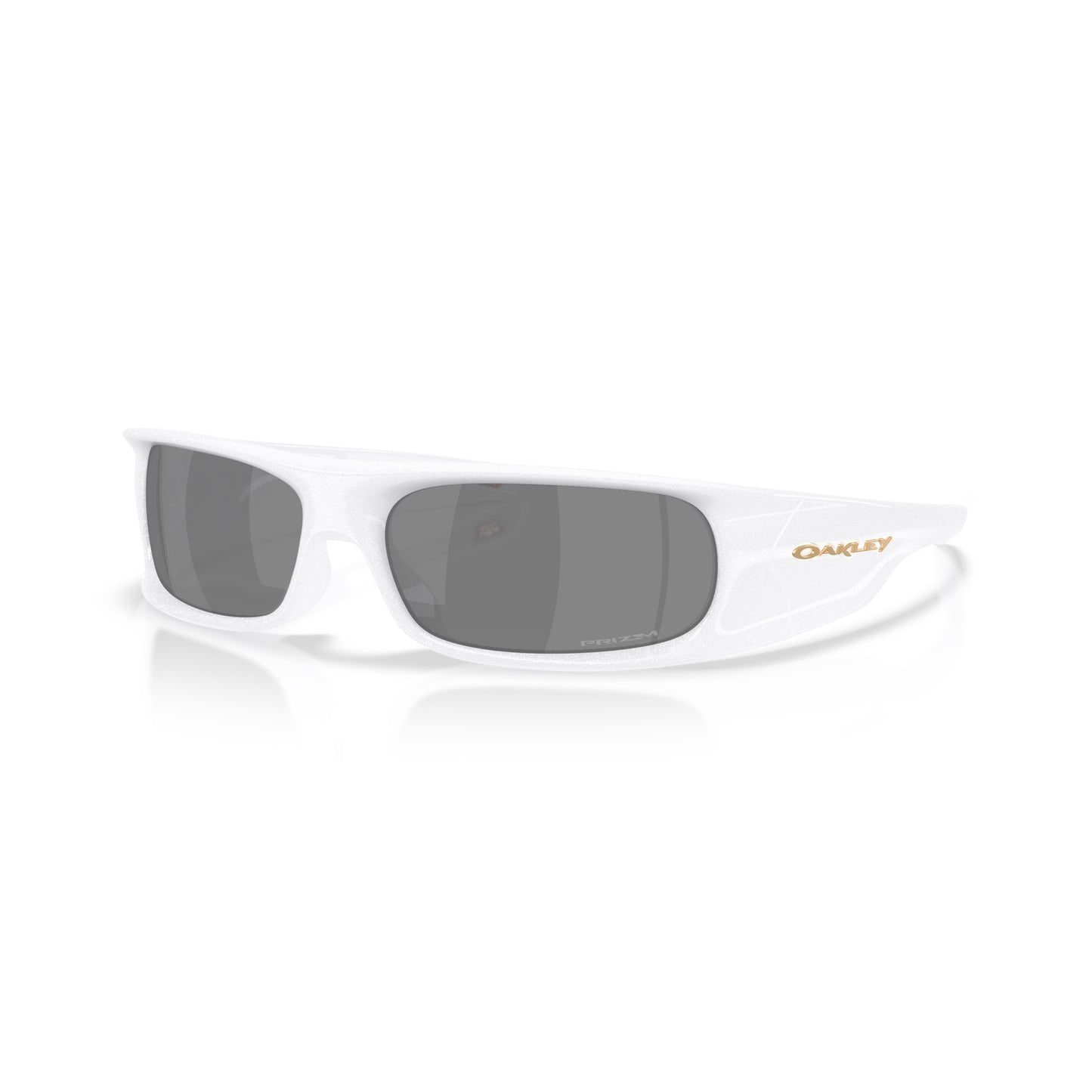 Highland Sunglasses
