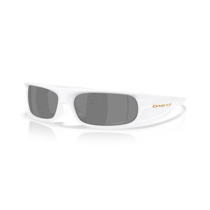 Highland Sunglasses
