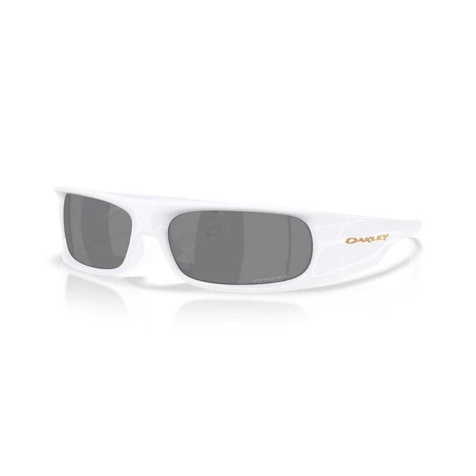 Highland Sunglasses