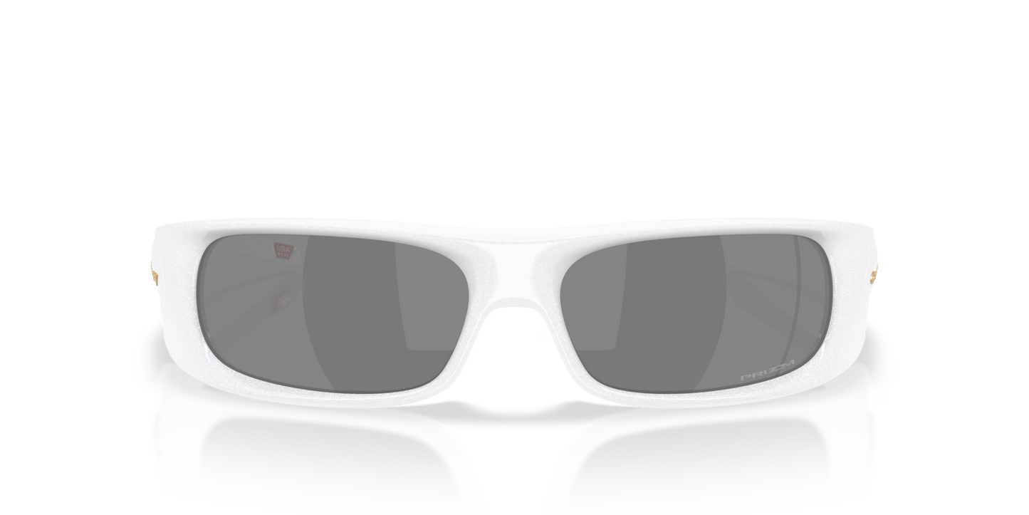 Highland Sunglasses