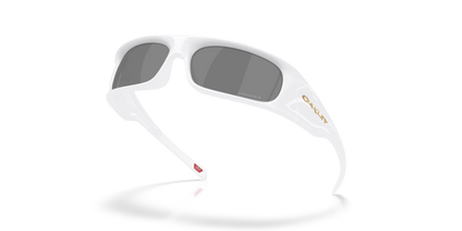 Highland Sunglasses