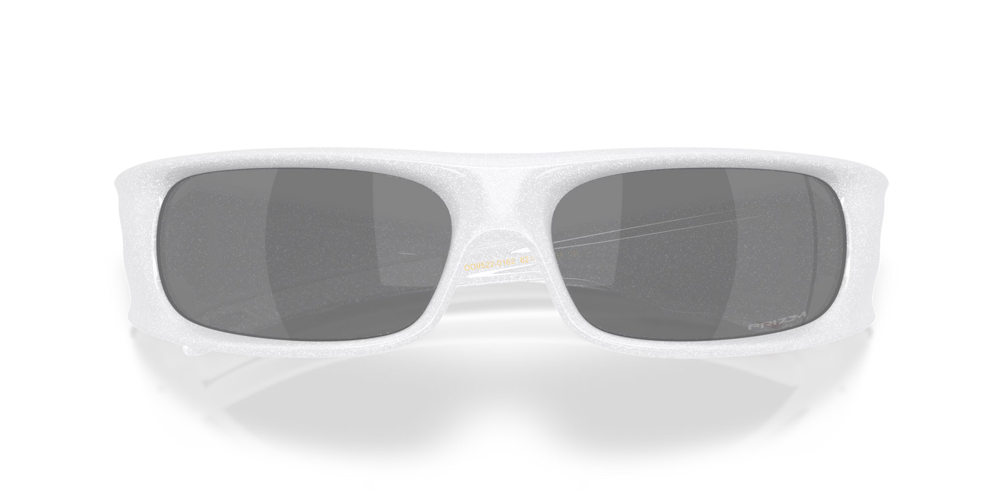 Highland Sunglasses