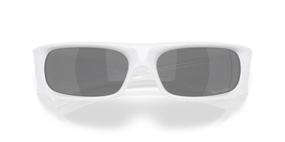 Highland Sunglasses
