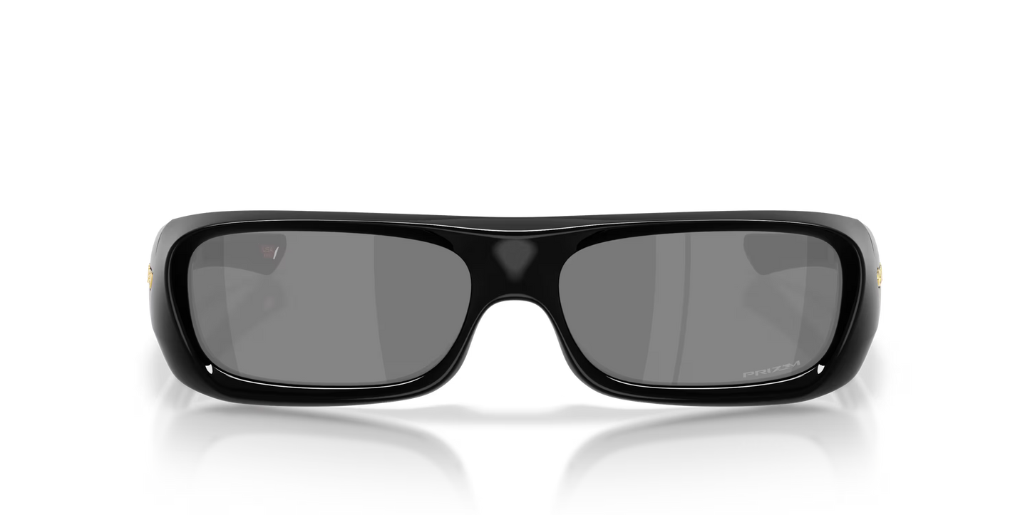 Permian Sunglasses