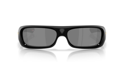 Permian Sunglasses