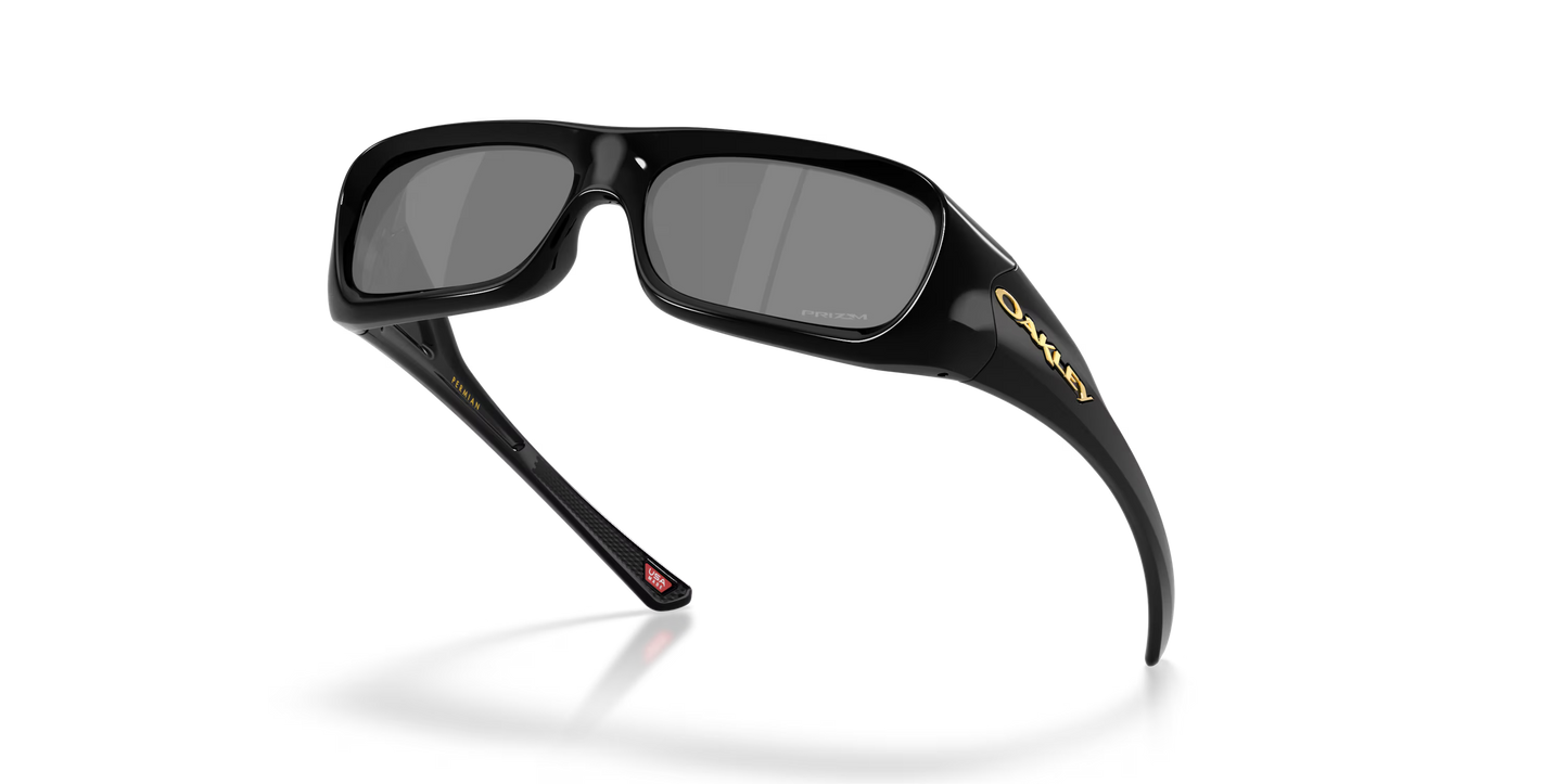 Permian Sunglasses