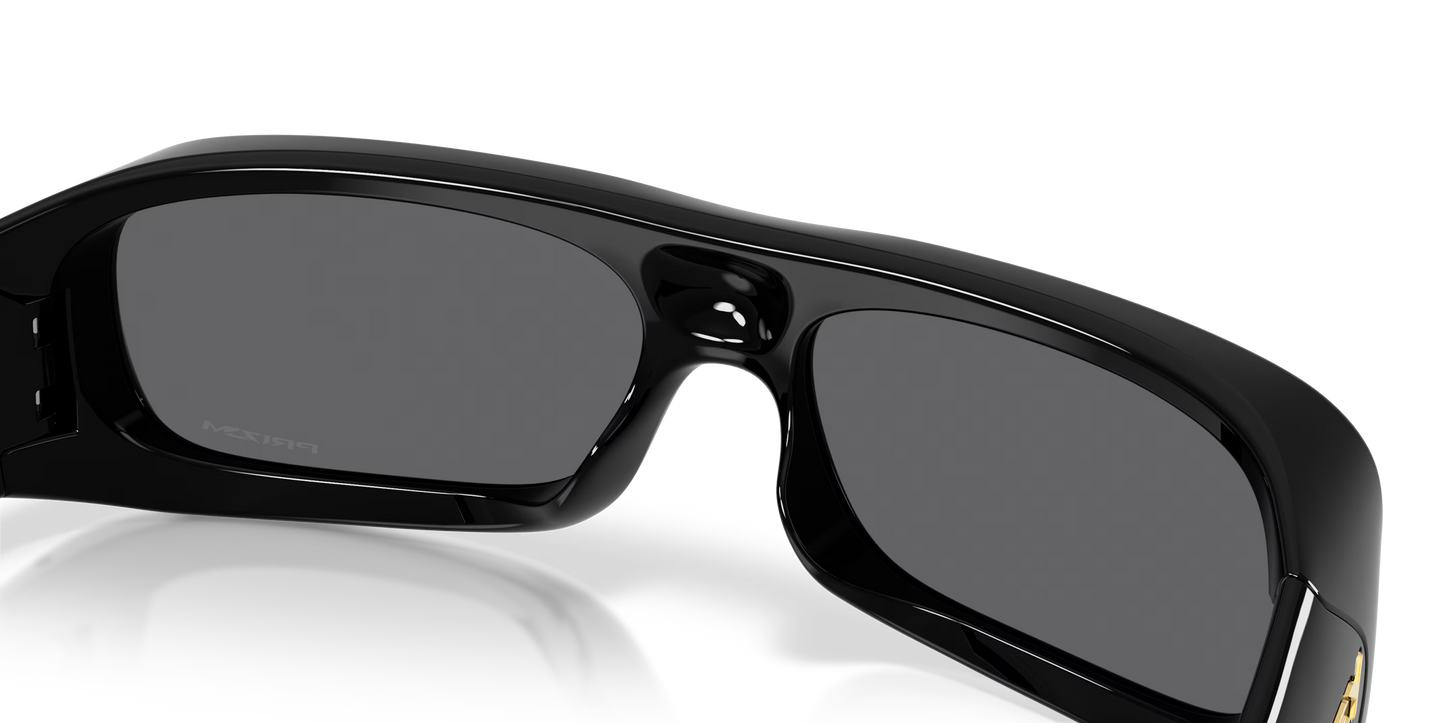 Permian Sunglasses