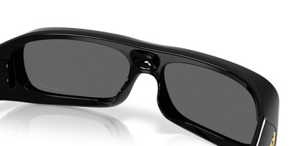 Permian Sunglasses