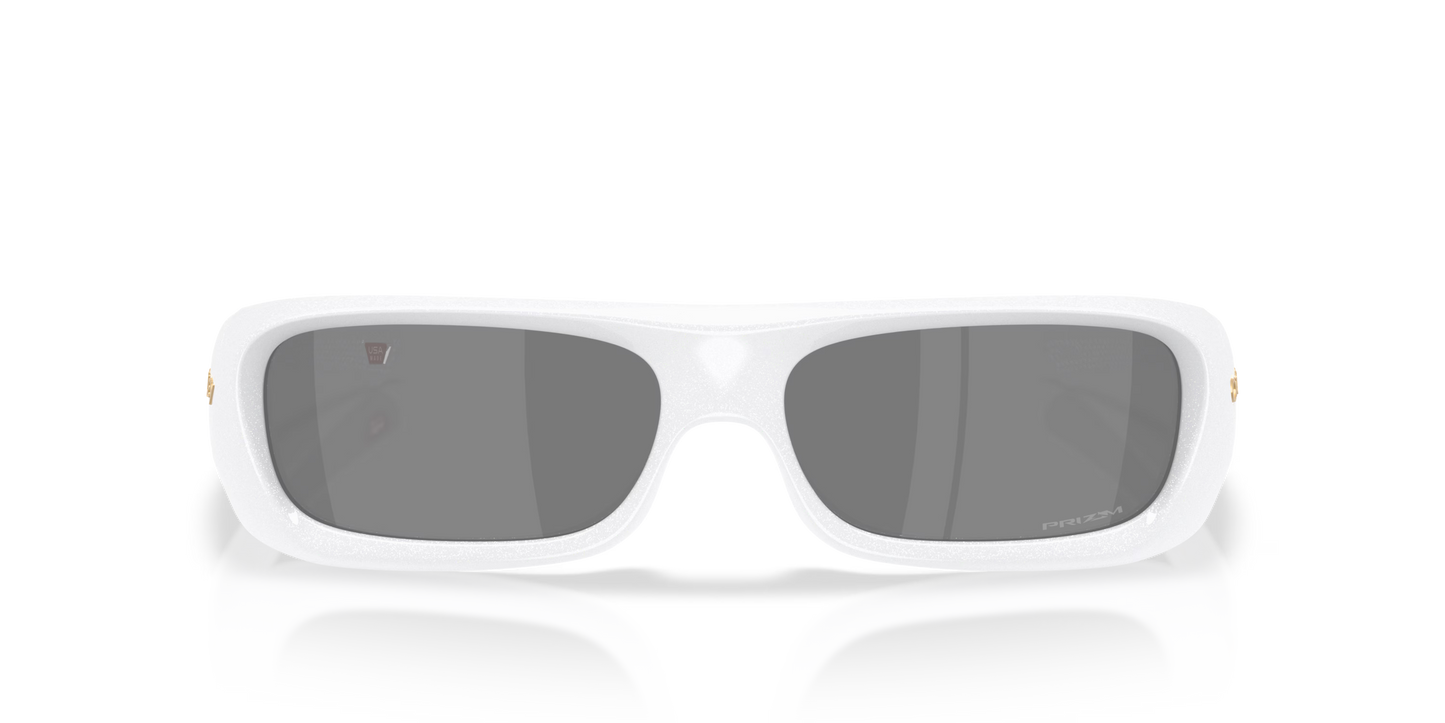Permian Sunglasses