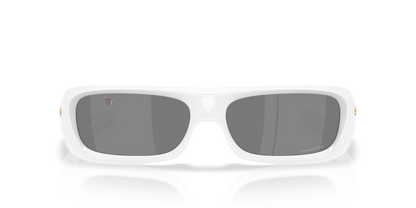 Permian Sunglasses