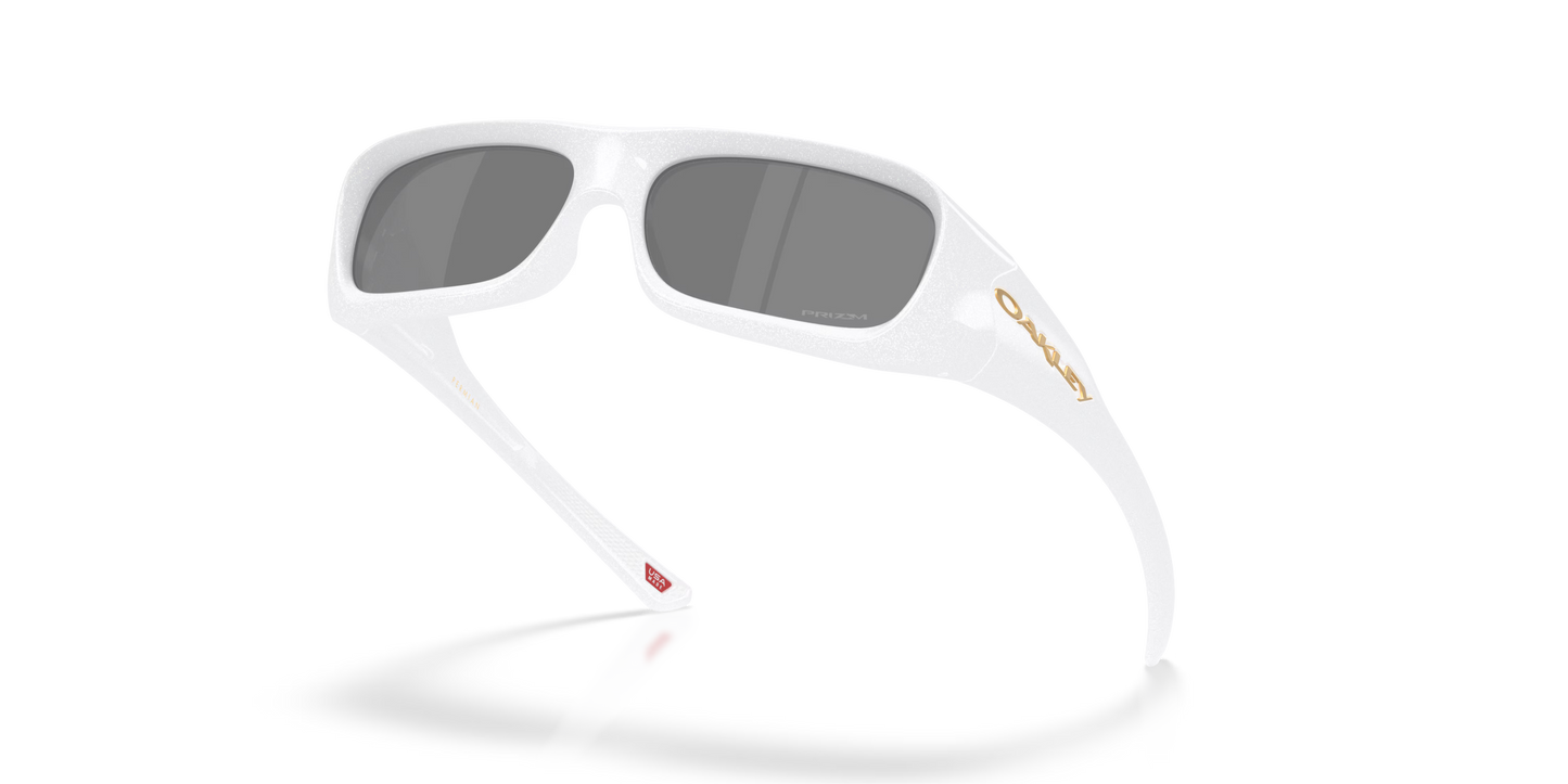 Permian Sunglasses