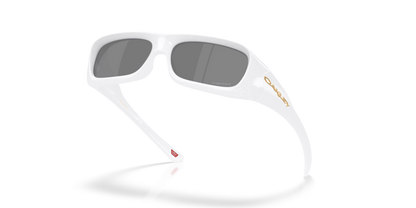 Permian Sunglasses
