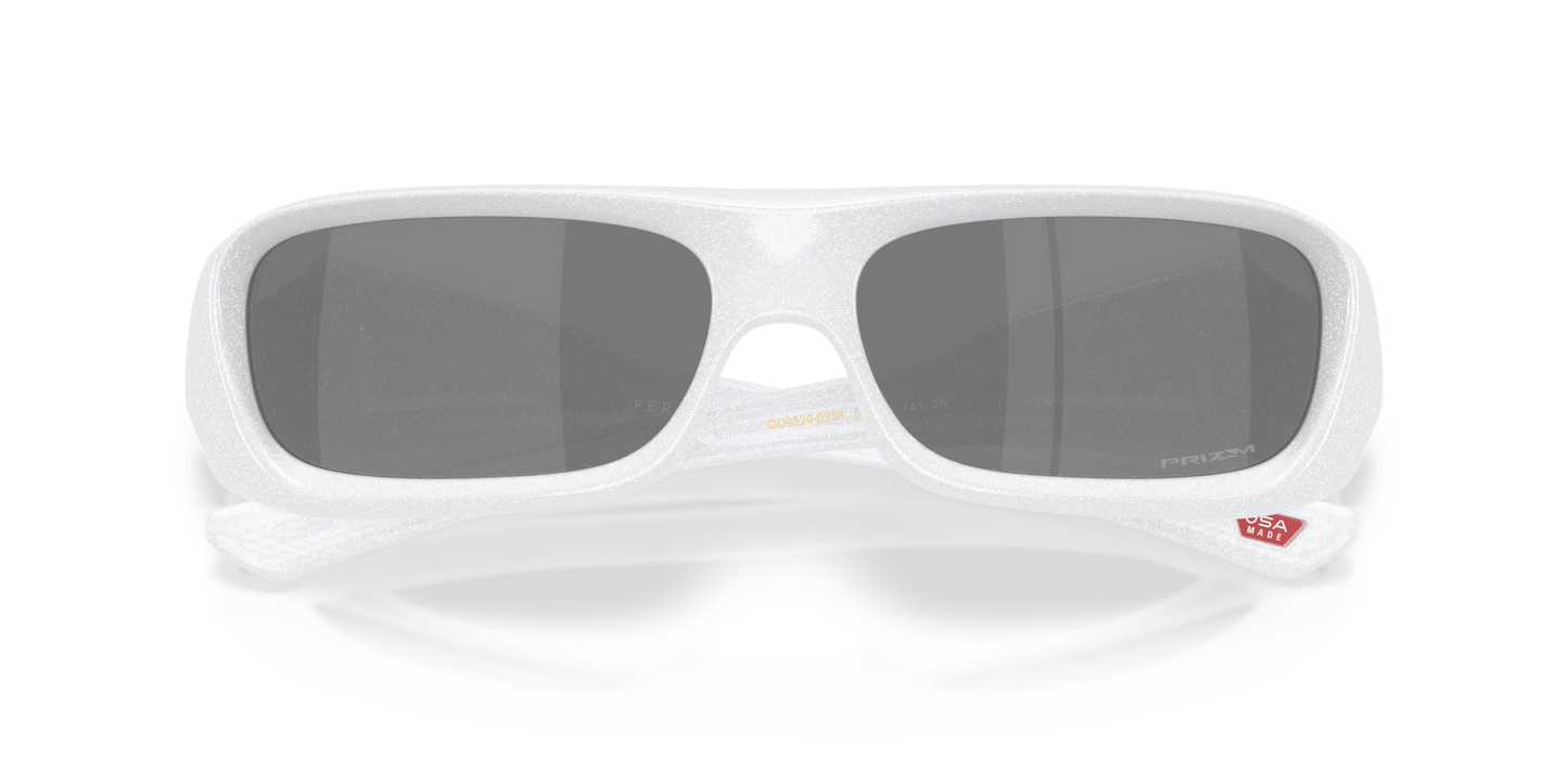 Permian Sunglasses
