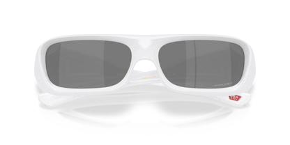 Permian Sunglasses