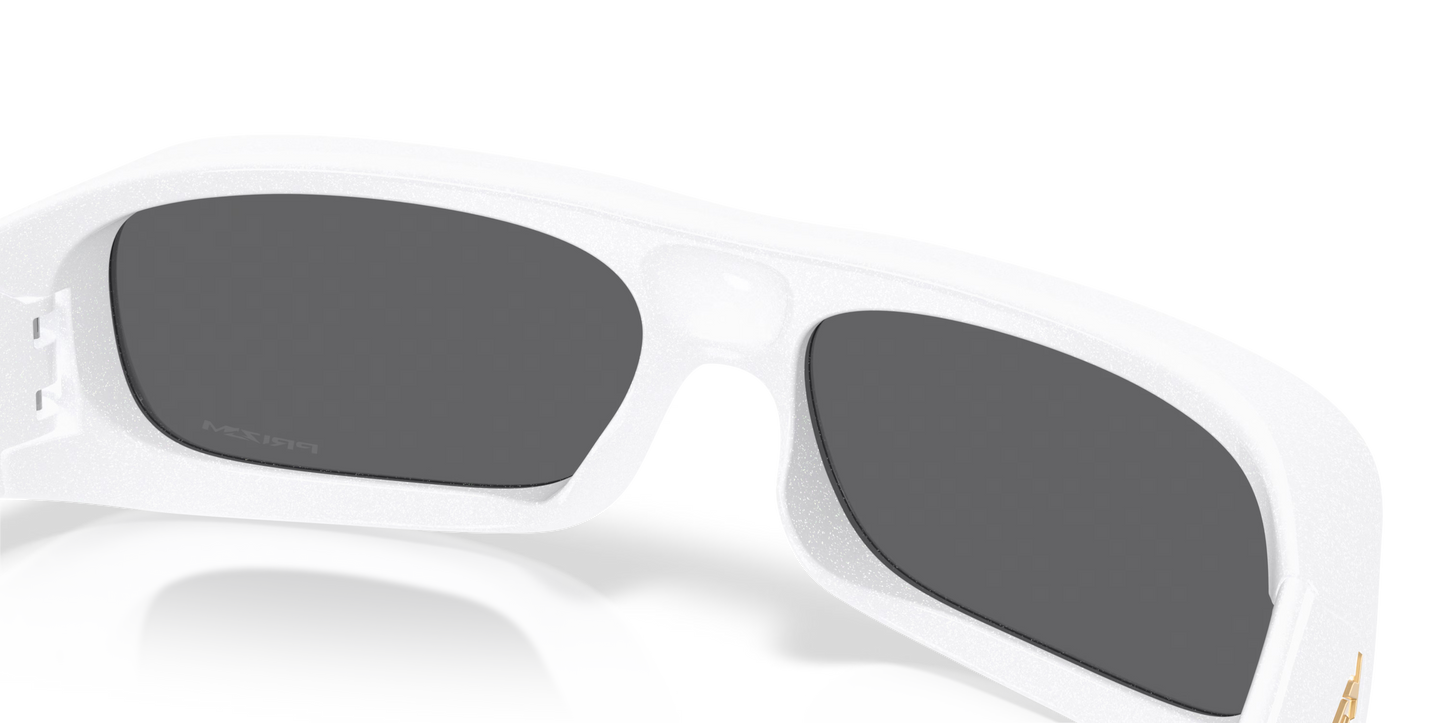 Permian Sunglasses