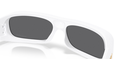 Permian Sunglasses