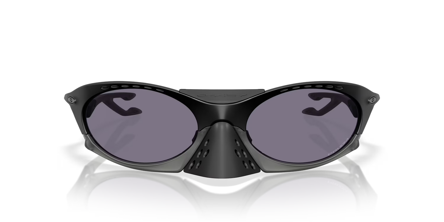 Plantaris Sunglasses