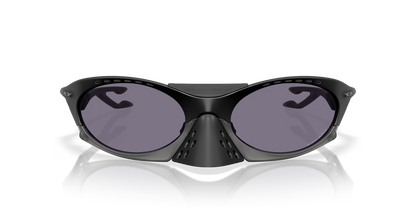 Plantaris Sunglasses