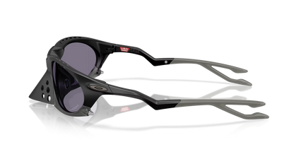 Plantaris Sunglasses