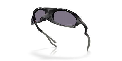 Plantaris Sunglasses