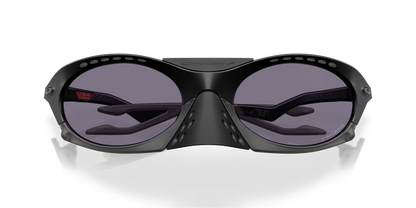 Plantaris Sunglasses