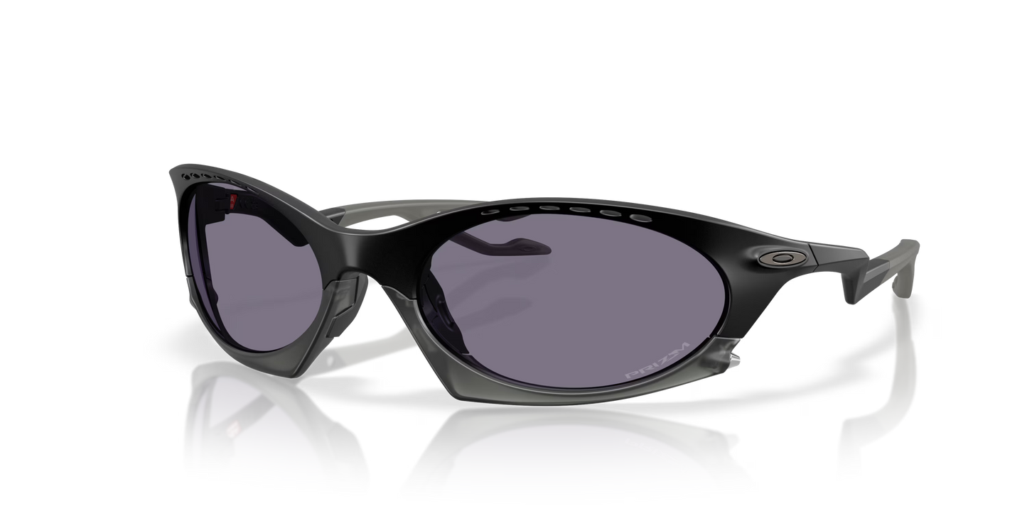 Plantaris Sunglasses