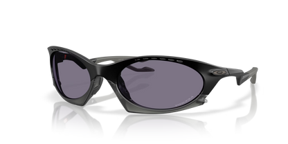 Plantaris Sunglasses
