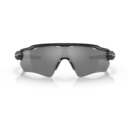 Matte Black / Prizm Black Polarised