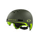 Hunter Green / Retina Burn