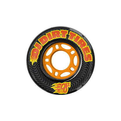 Dirt Tires Wheels