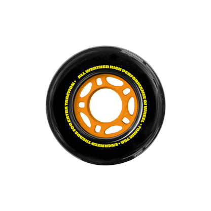 Dirt Tires Wheels