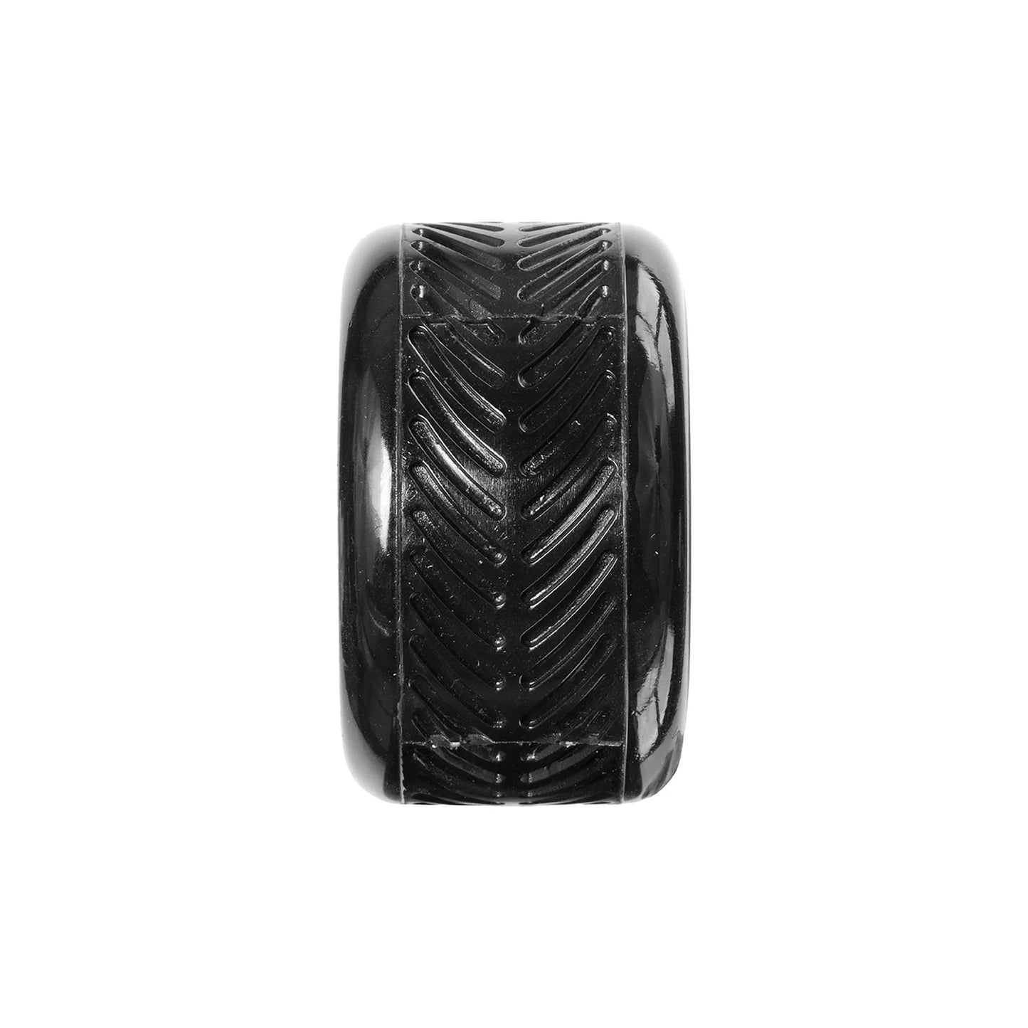 Dirt Tires Wheels