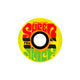 Jamaica