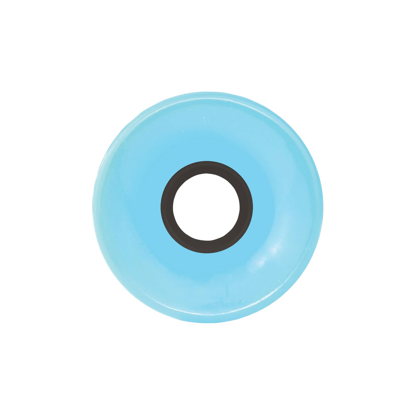 Sanbongi Wheels