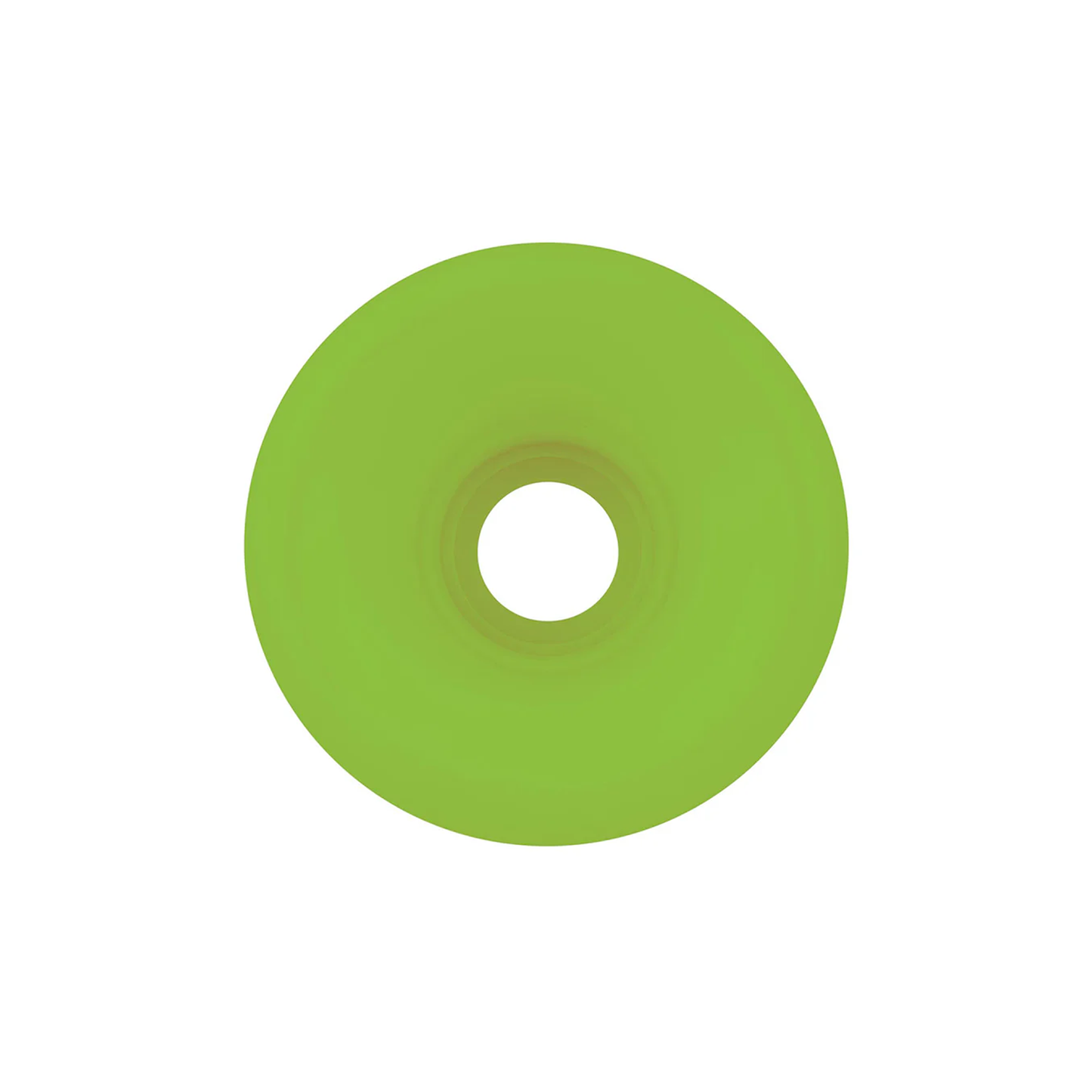 Green / Yellow