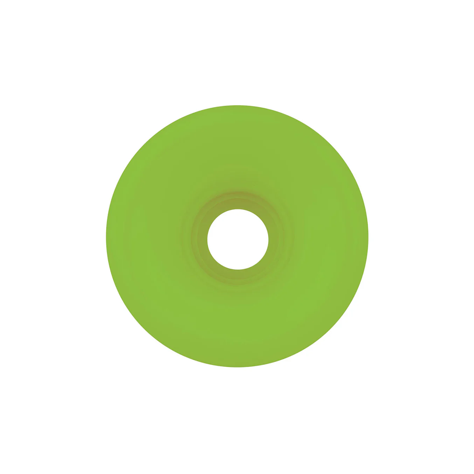 Green / Yellow