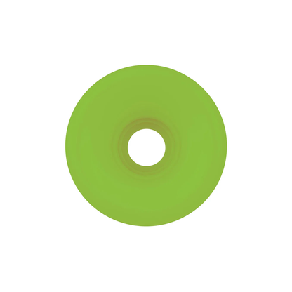 Green / Yellow