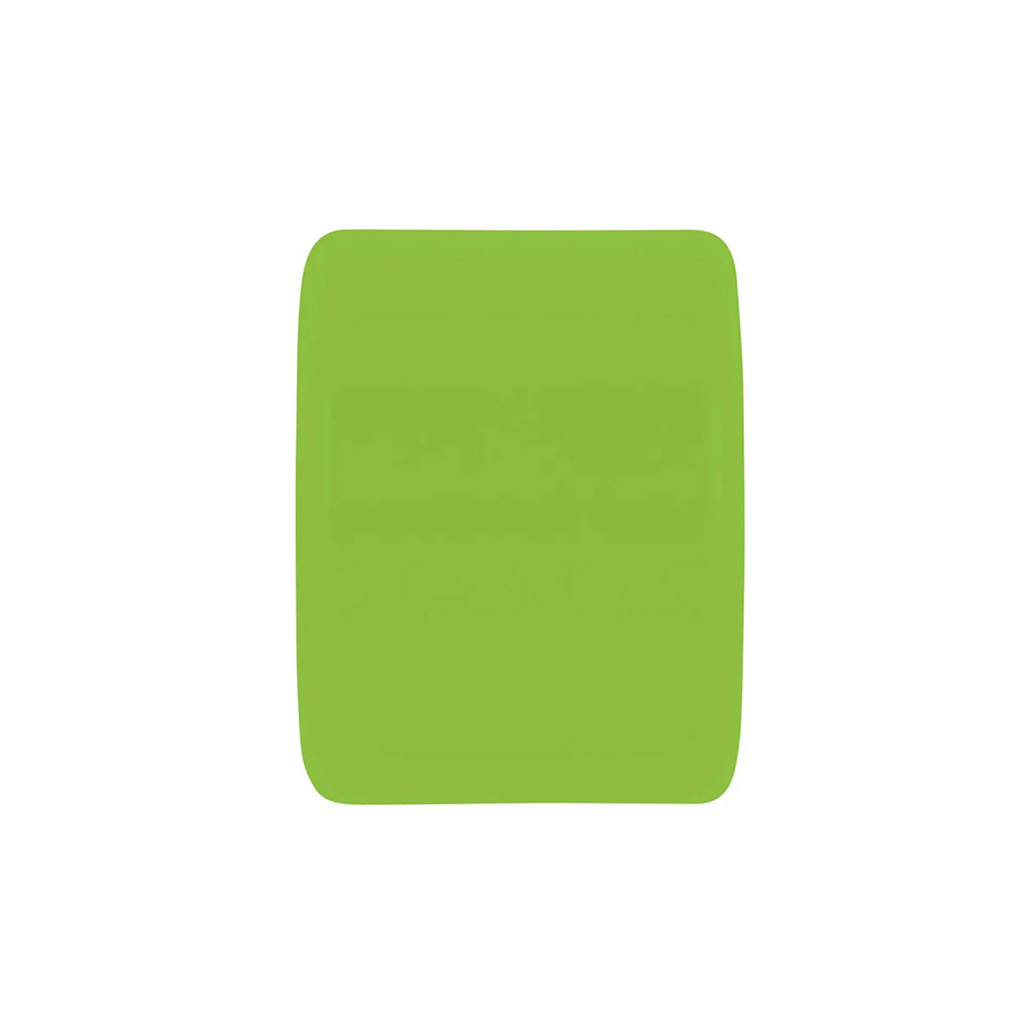 Green / Yellow