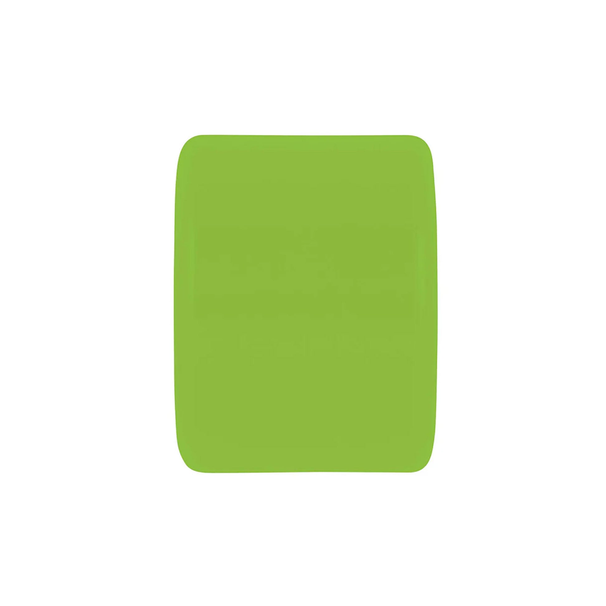 Green / Yellow