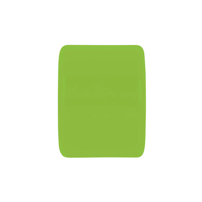 Green / Yellow