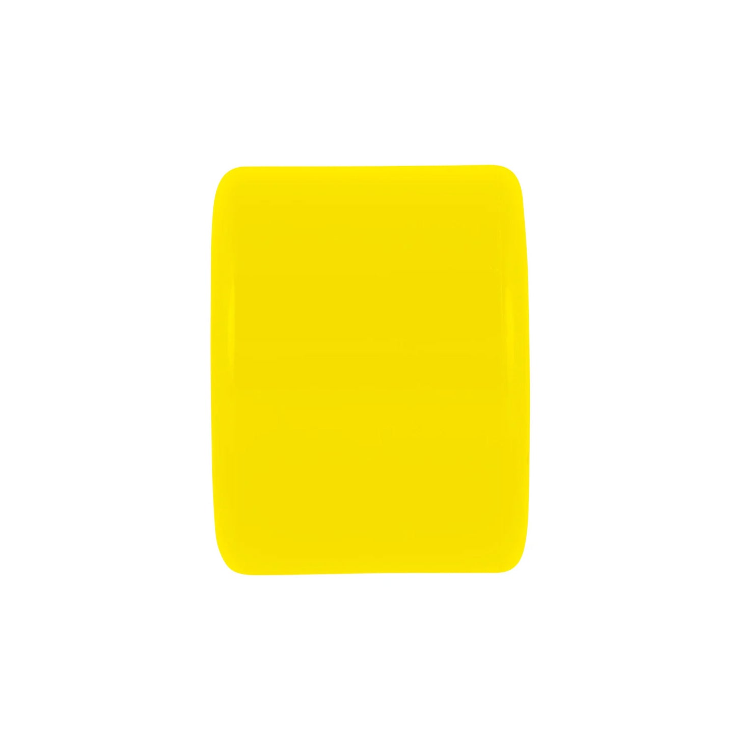 Neon Yellow