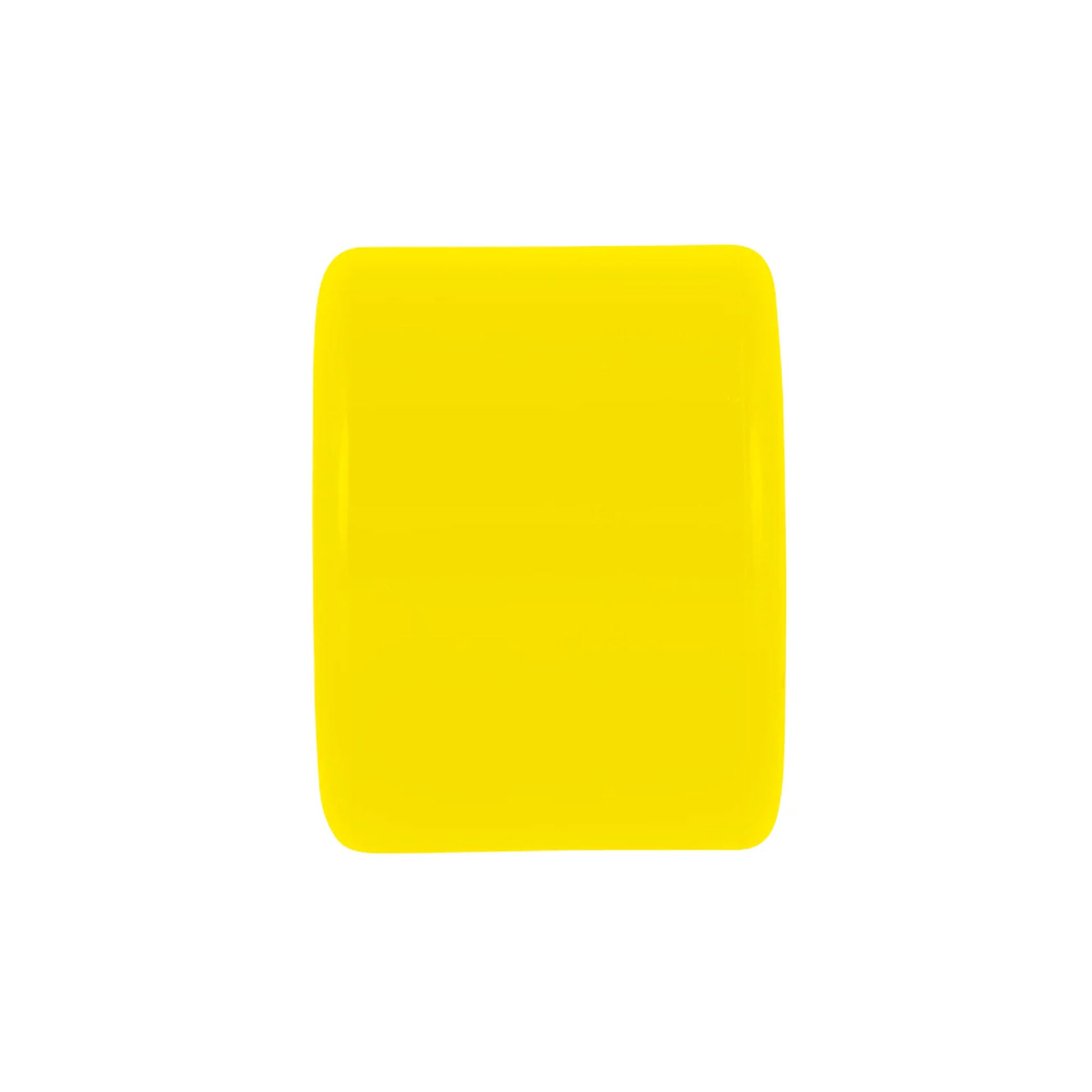 Neon Yellow