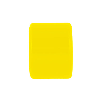Neon Yellow