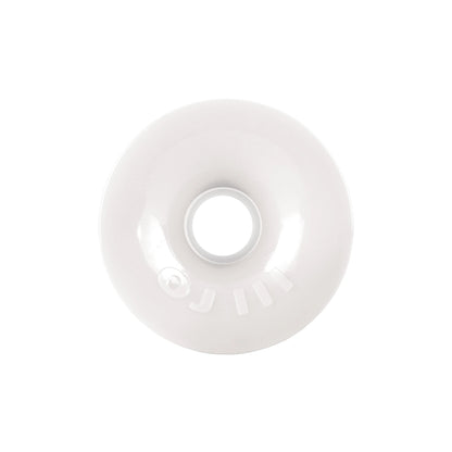 Tea Cup Thunder Juice Wheels