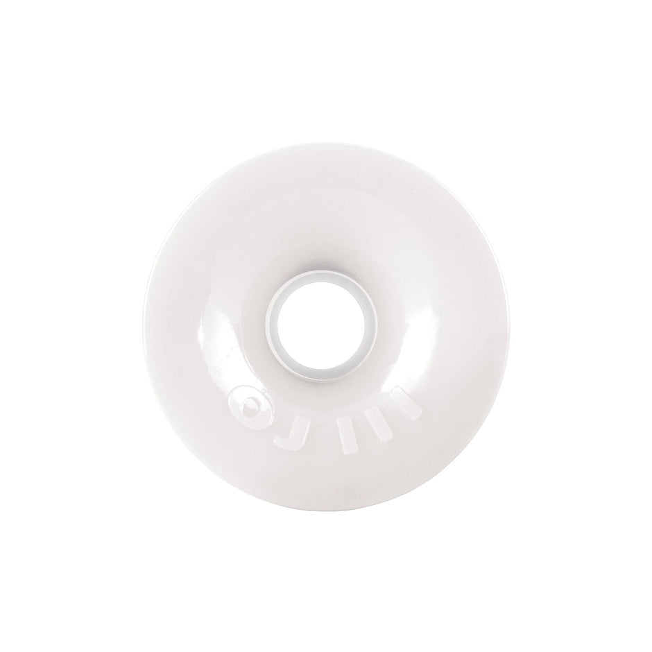 Tea Cup Thunder Juice Wheels