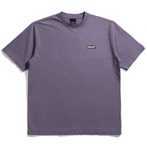L / Dusty Purple