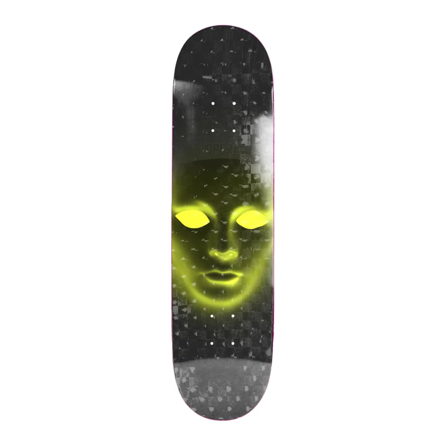 Face EX7 Deck