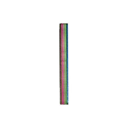 Wood Riser Pads