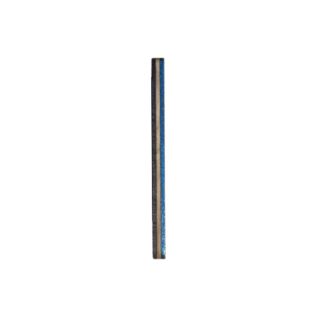 Wood Riser Pads